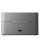 DJI Etui ładujące do Mic Mini - 1509940 - zdjęcie 3